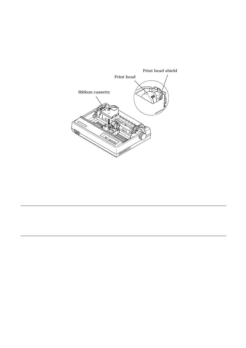 Star Micronics LC-100+ User Manual | Page 14 / 88