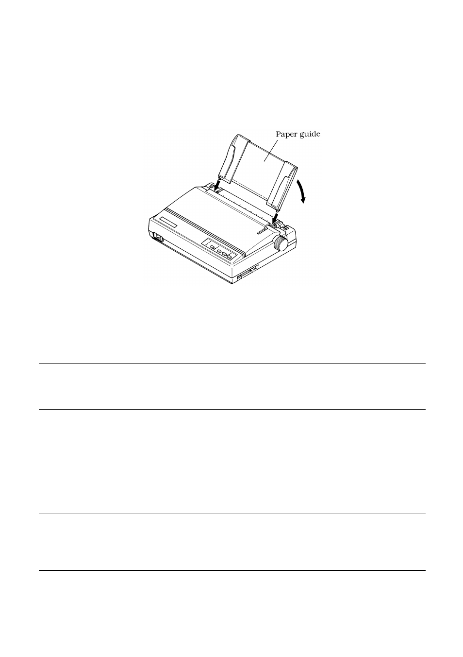 Star Micronics LC-100+ User Manual | Page 16 / 88