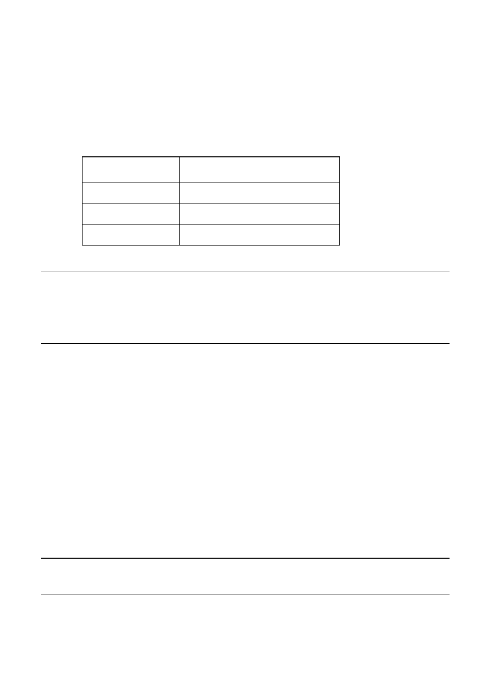 Selecting a font, Entering the font lock mode | Star Micronics LC-100+ User Manual | Page 25 / 88