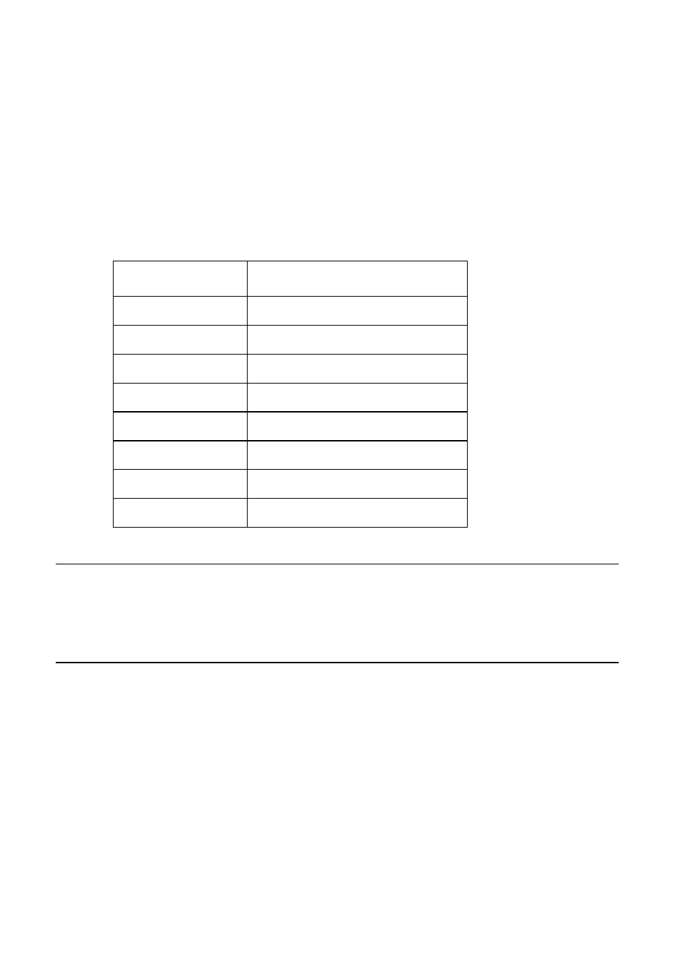 Setting the character pitch, Entering the pitch lock mode | Star Micronics LC-100+ User Manual | Page 26 / 88