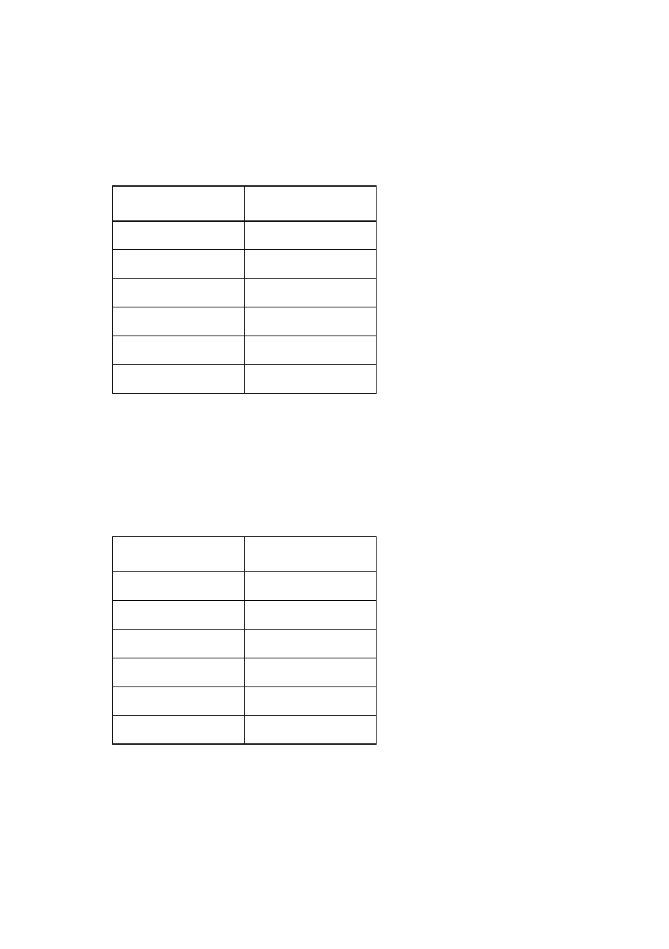 Selecting a bank, Selecting a switch, Changing a switch setting | Star Micronics LC-100+ User Manual | Page 33 / 88