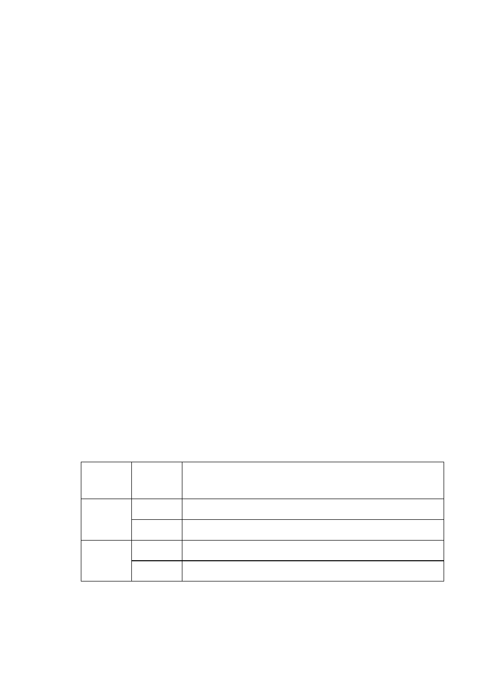 Printing the current switch settings, Exiting the eds mode, Eds mode settings | Star Micronics LC-100+ User Manual | Page 34 / 88