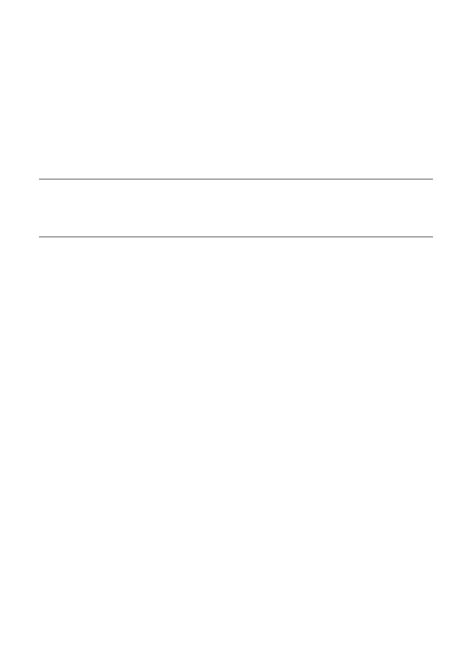 Star Micronics LC-100+ User Manual | Page 46 / 88