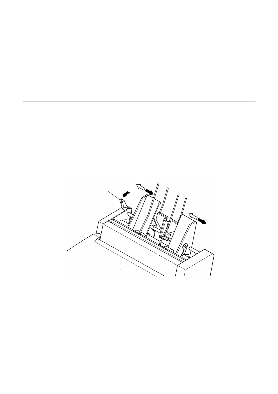 Star Micronics LC-100+ User Manual | Page 50 / 88