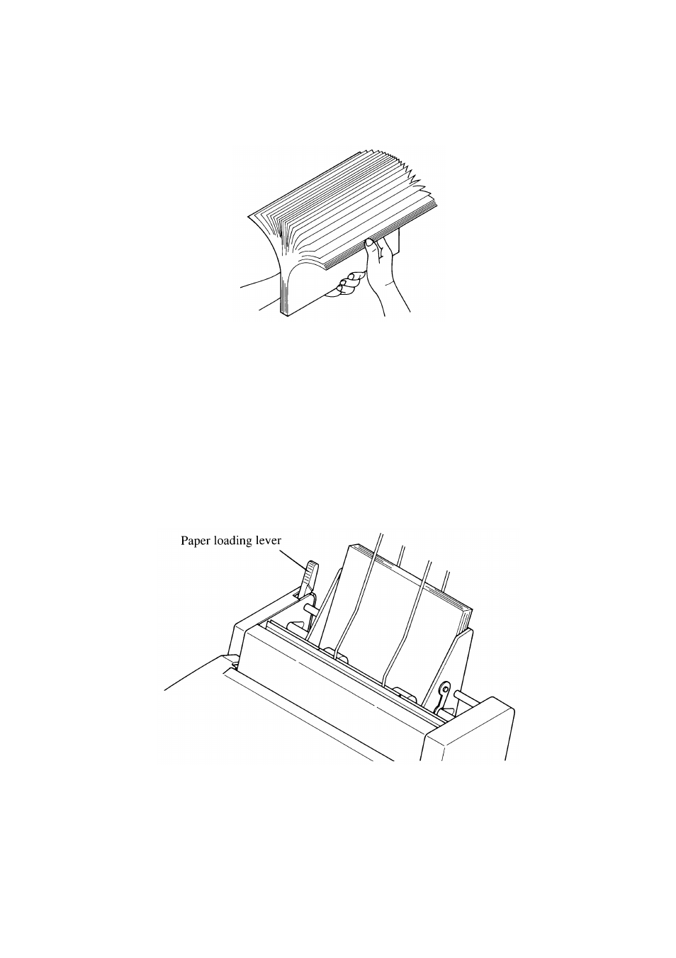 Star Micronics LC-100+ User Manual | Page 51 / 88