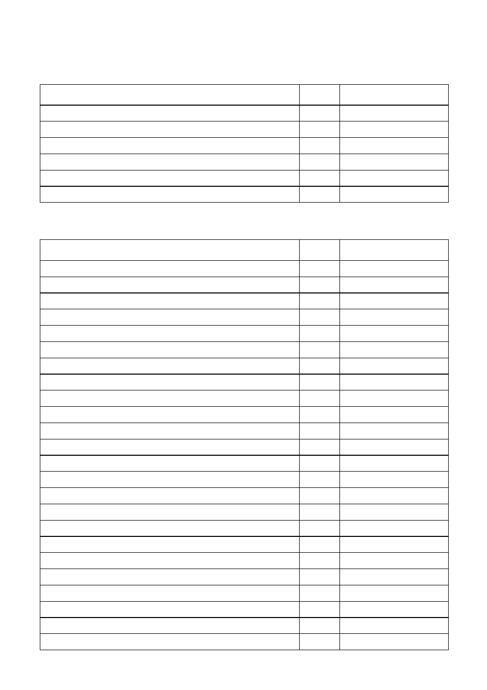 Other commands | Star Micronics LC-100+ User Manual | Page 79 / 88
