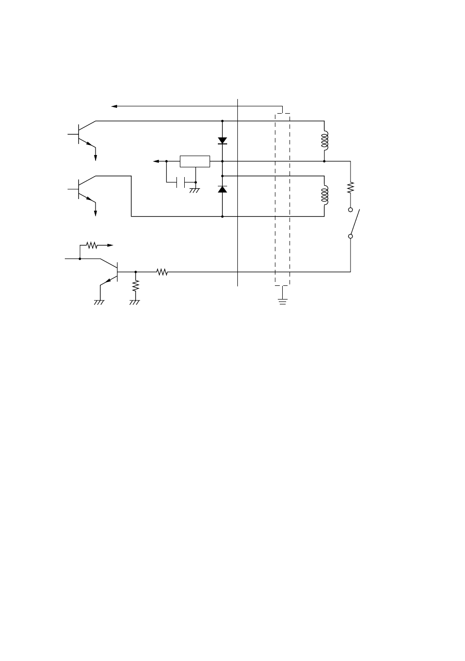 Star Micronics RS232 User Manual | Page 22 / 80