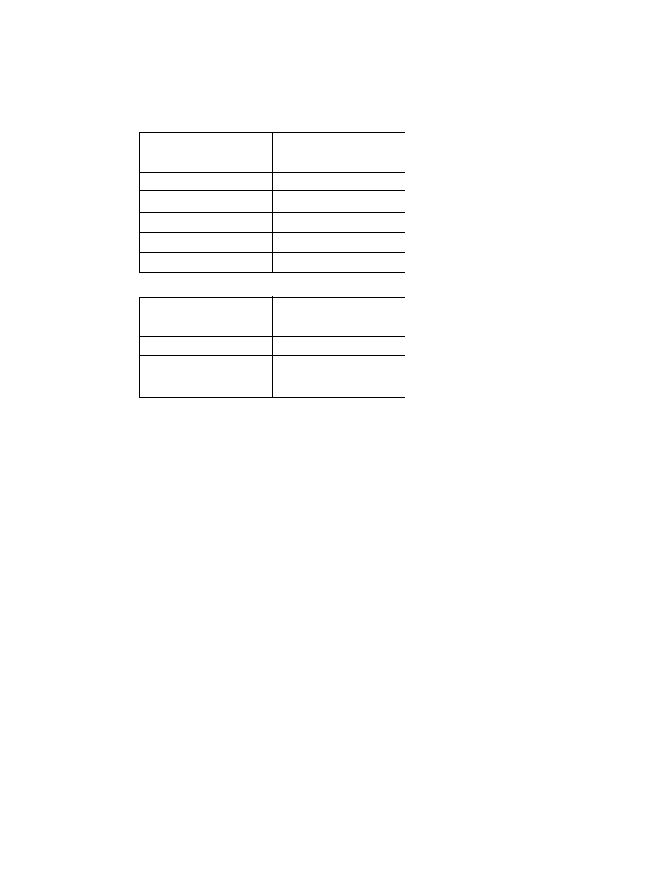 3 instructions apply models | Star Micronics SP200F SERIES User Manual | Page 8 / 90