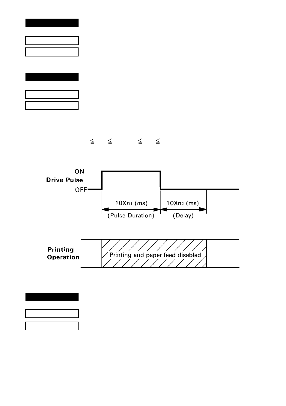 Star Micronics DP8340RC User Manual | Page 20 / 40