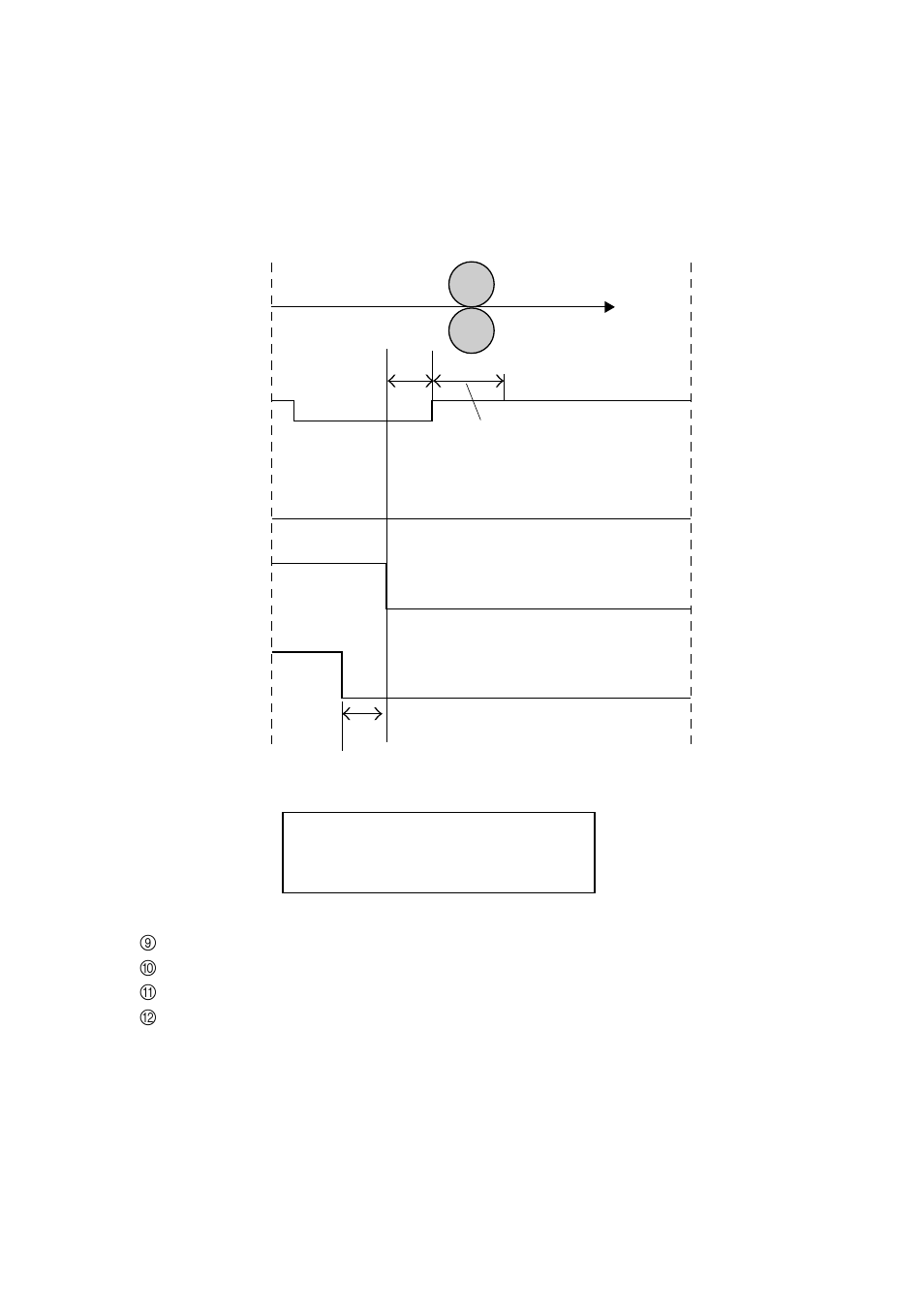 Star Micronics PR921-24-A User Manual | Page 10 / 31