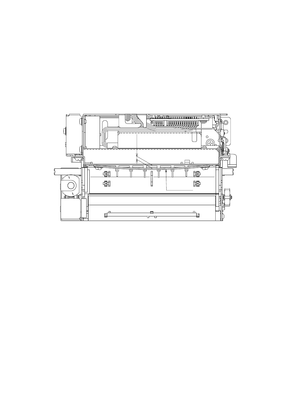 Star Micronics PR921-24-A User Manual | Page 22 / 31