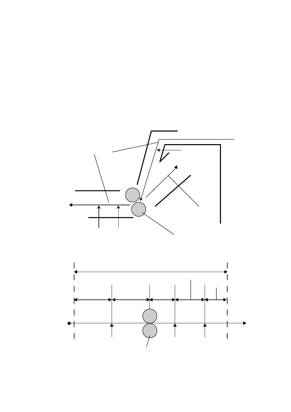Presenter specifications, 1 basic operations, 2 operating sequence | Star Micronics PR921-24-A User Manual | Page 7 / 31