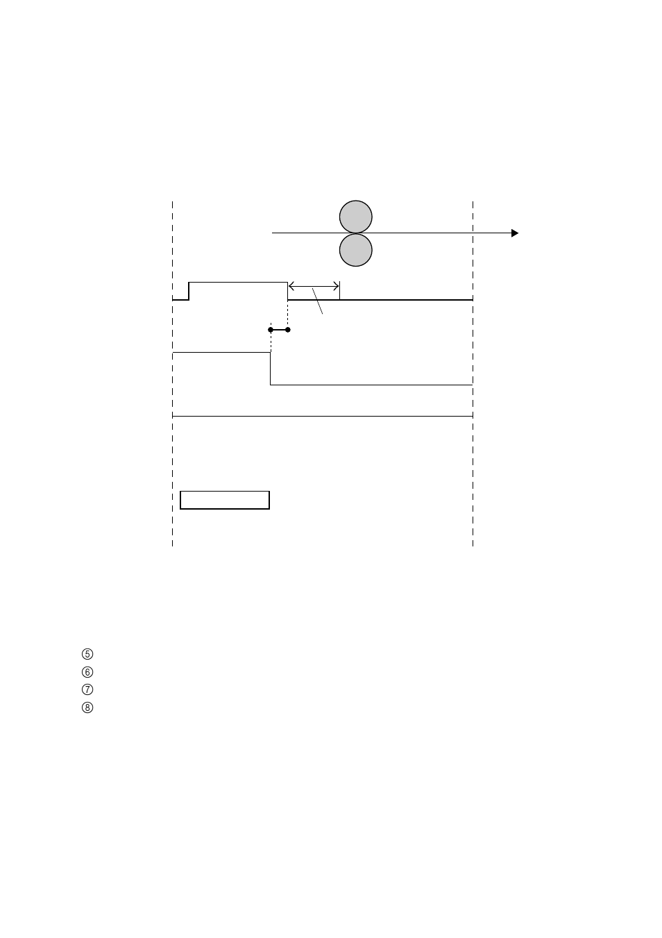 Star Micronics PR921-24-A User Manual | Page 9 / 31