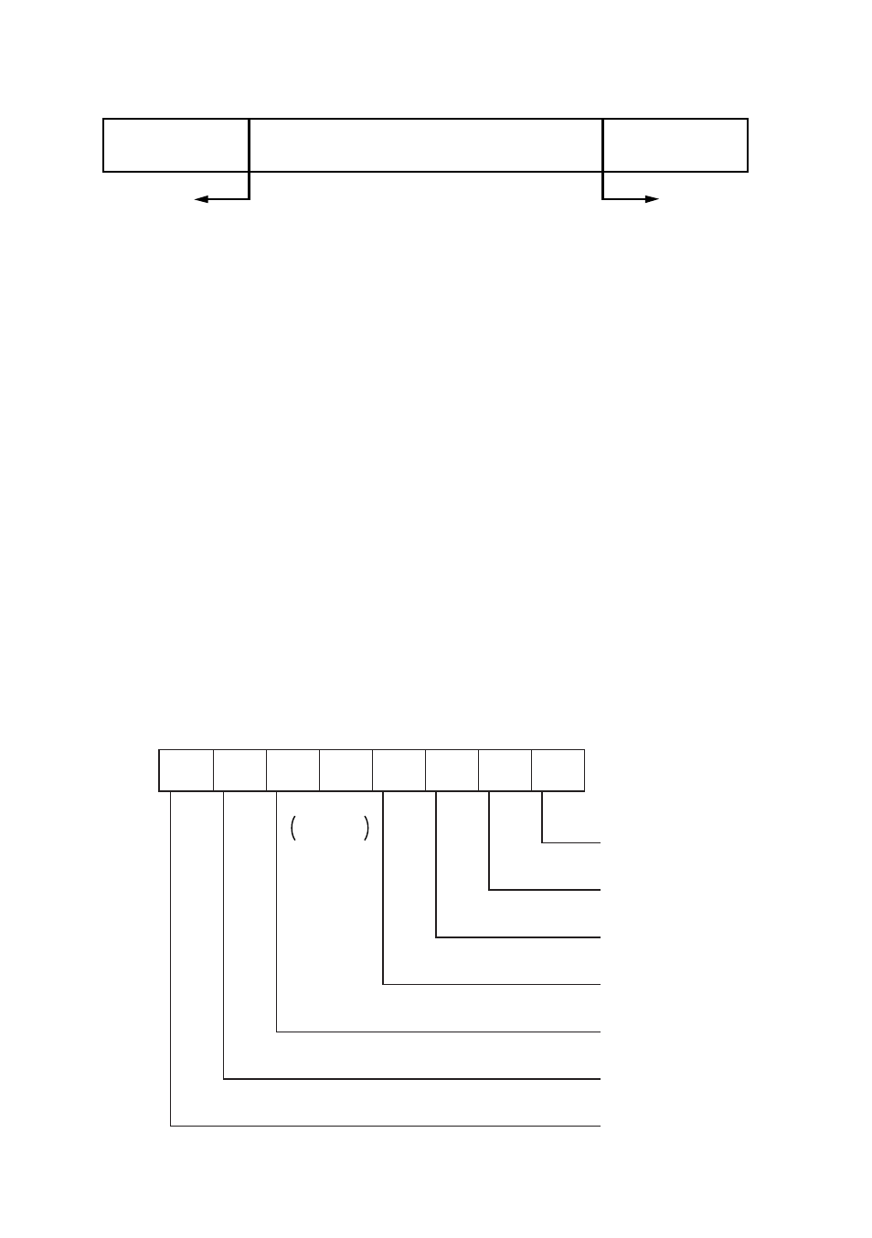 Star Micronics SP300 Series User Manual | Page 19 / 70