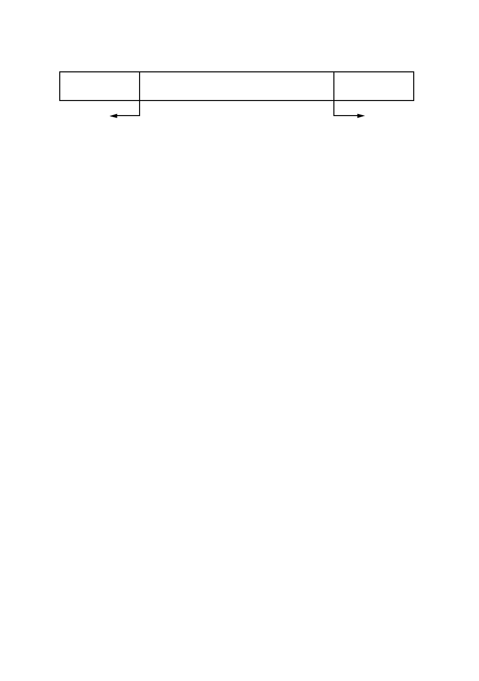 Star Micronics SP300 Series User Manual | Page 21 / 70