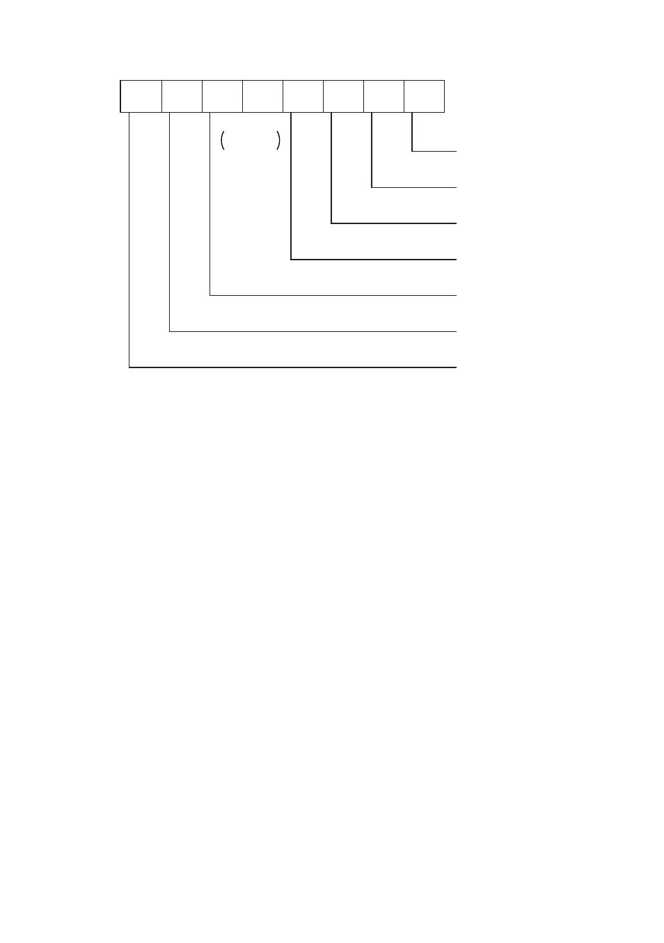 Star Micronics SP300 Series User Manual | Page 22 / 70