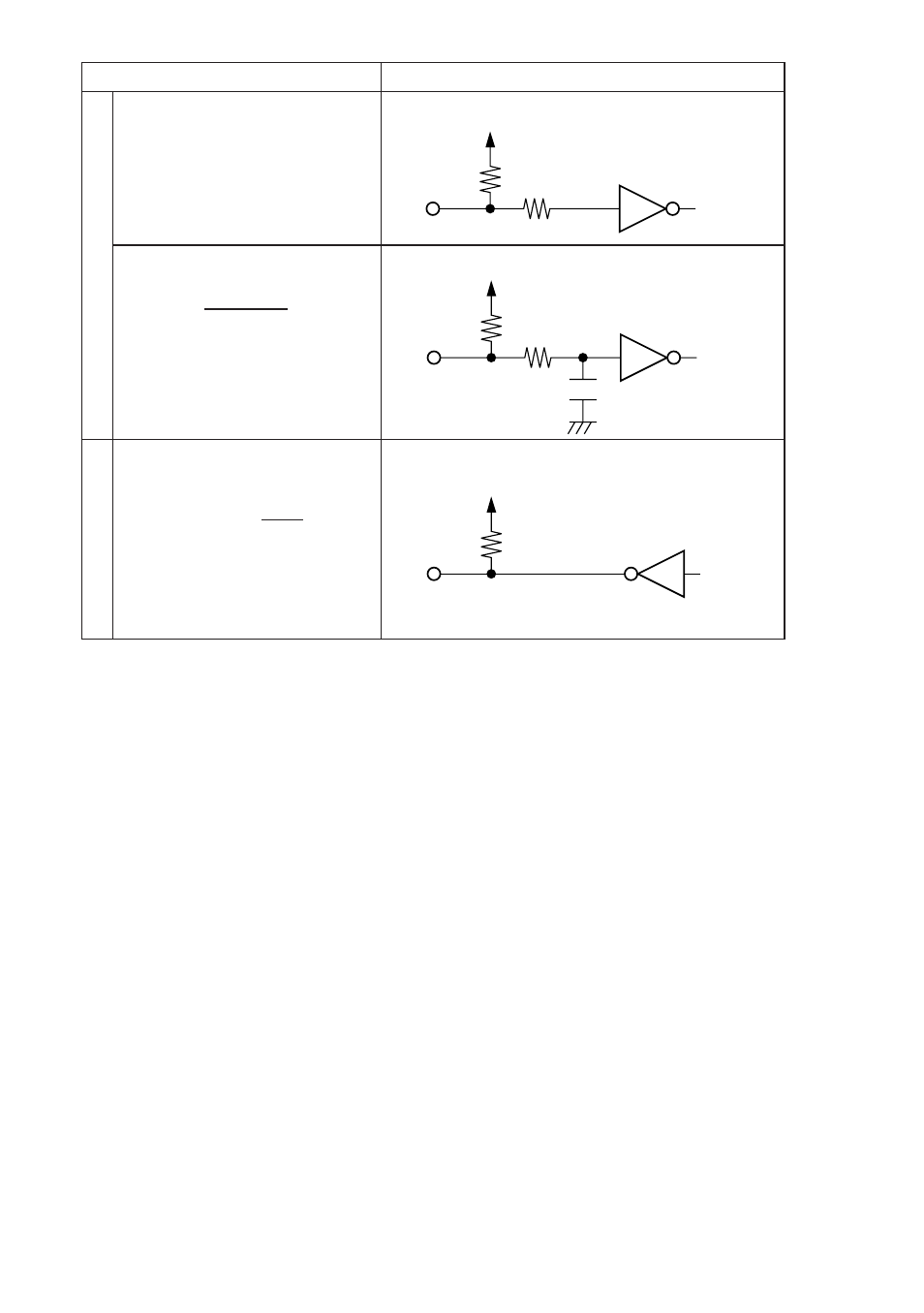 Star Micronics SP300 Series User Manual | Page 27 / 70