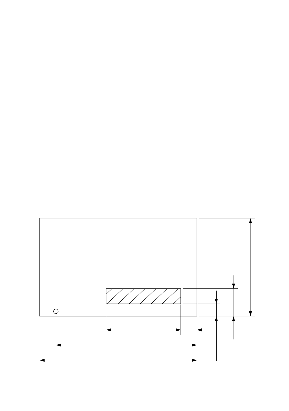 2. printing format, 3. data format, 4. other | Star Micronics SP300 Series User Manual | Page 31 / 70
