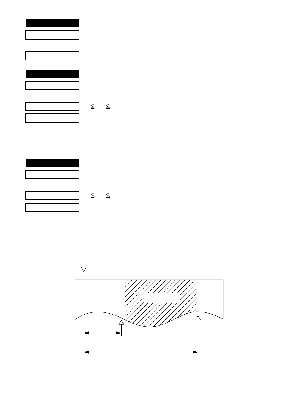 Star Micronics SP300 Series User Manual | Page 43 / 70