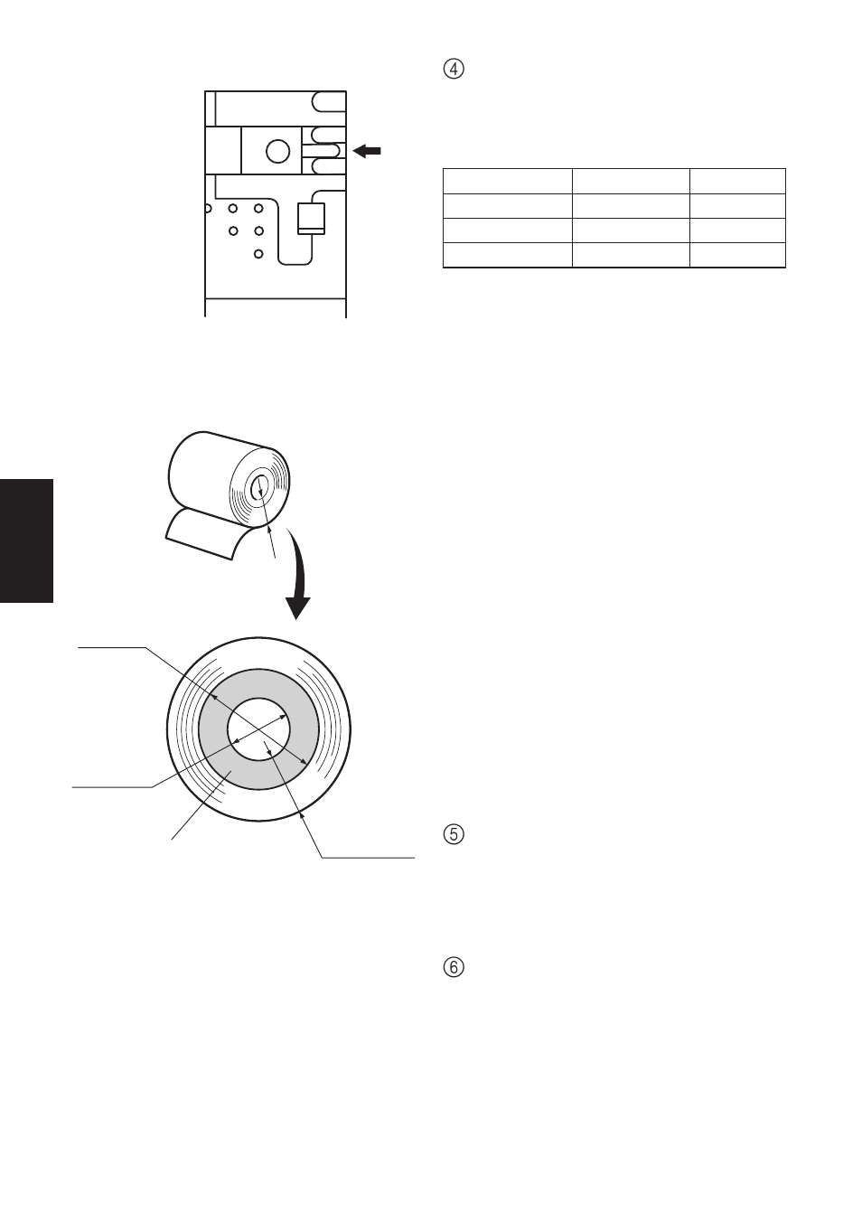 Star Micronics SP2000 Series User Manual | Page 130 / 147