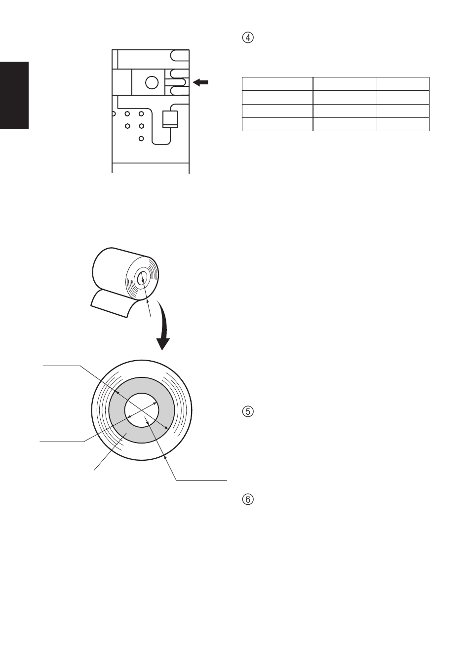 Star Micronics SP2000 Series User Manual | Page 34 / 147