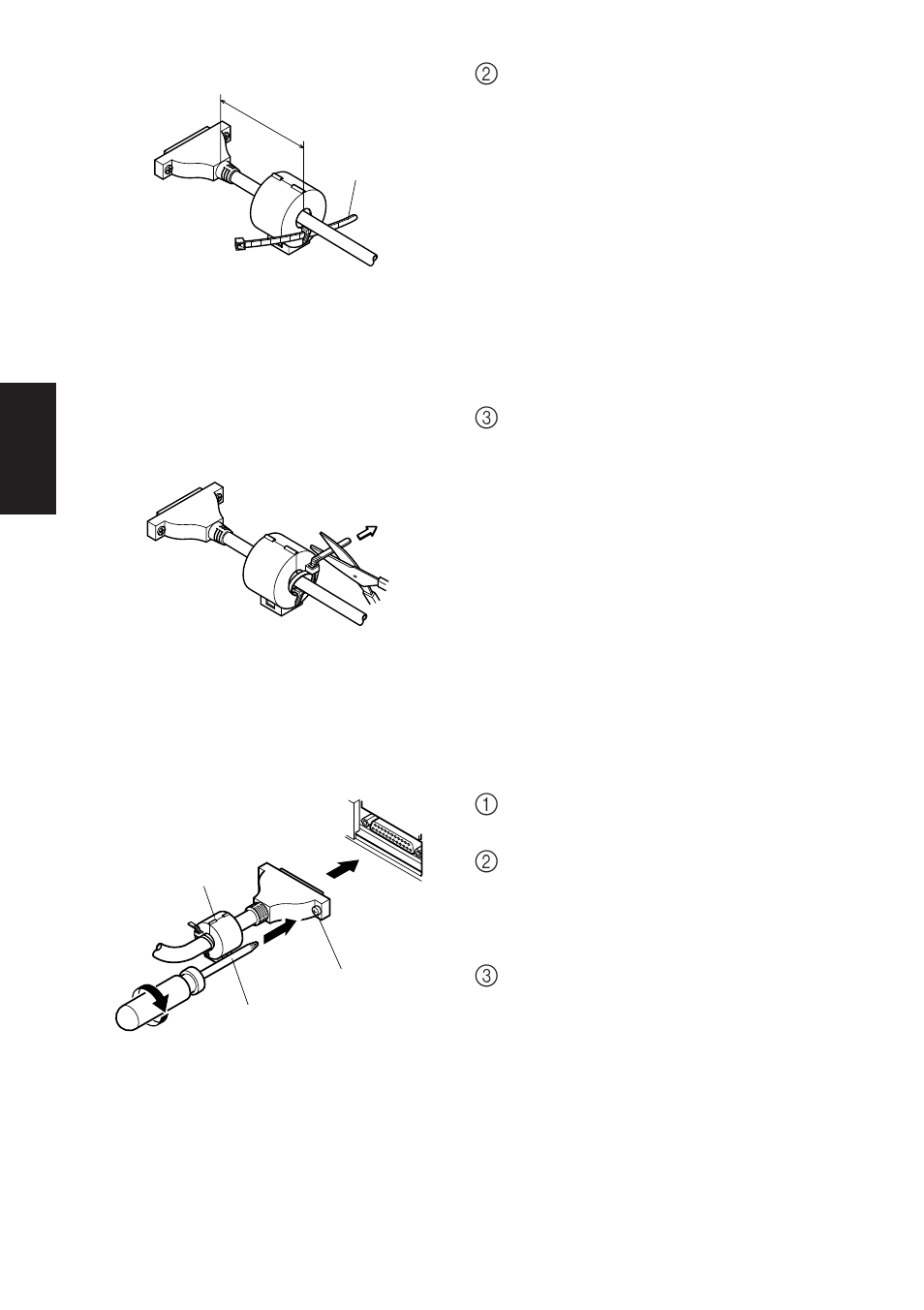 Star Micronics SP2000 Series User Manual | Page 76 / 147