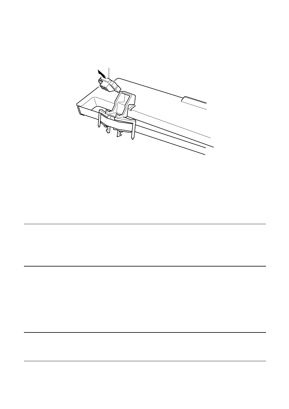 Star Micronics LC-8021 User Manual | Page 13 / 86