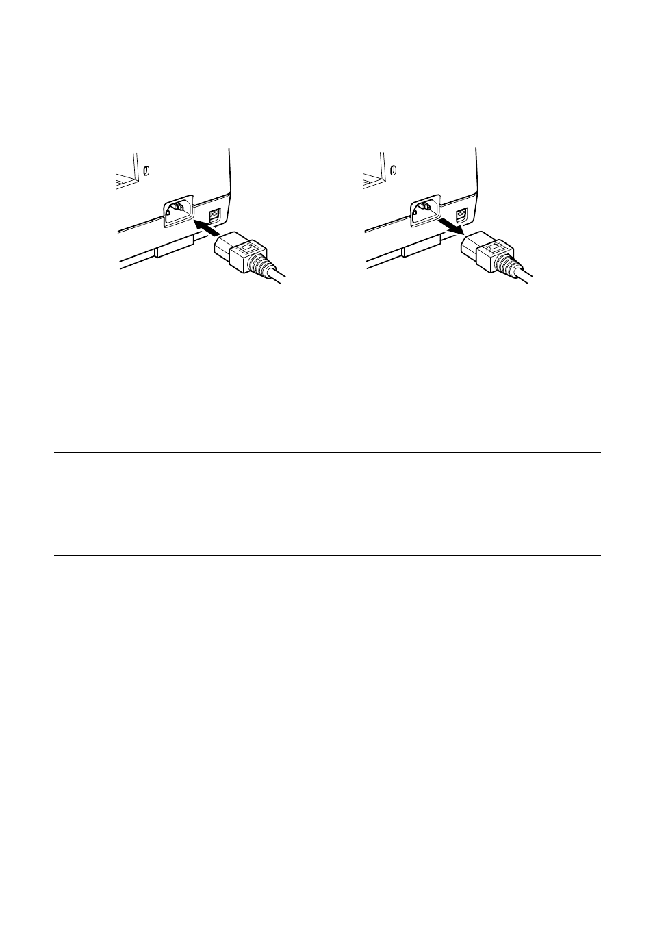 Loading paper | Star Micronics LC-8021 User Manual | Page 16 / 86