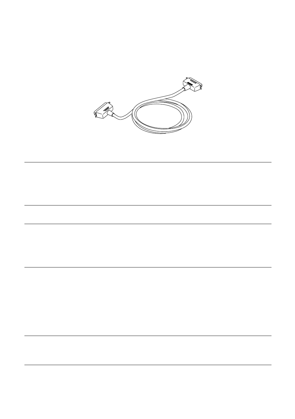 Star Micronics LC-8021 User Manual | Page 18 / 86