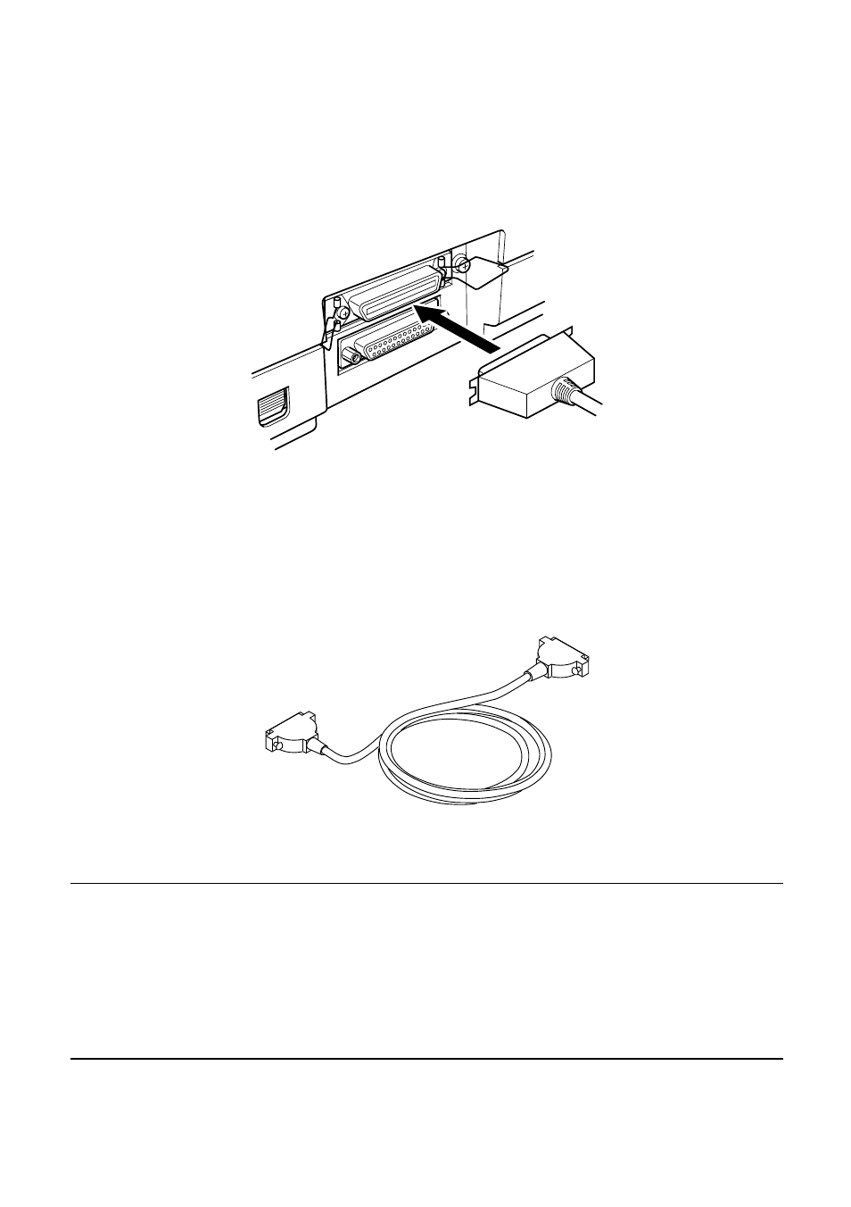 Star Micronics LC-8021 User Manual | Page 19 / 86