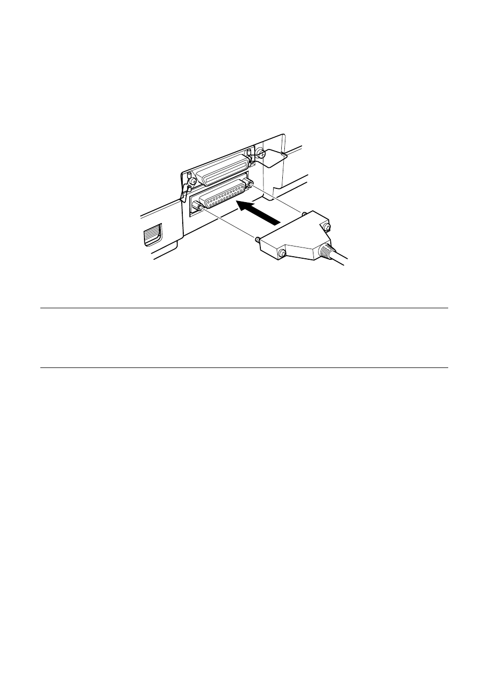 Star Micronics LC-8021 User Manual | Page 20 / 86