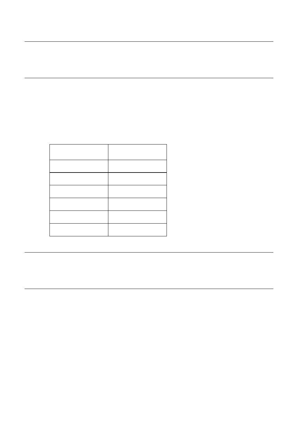 Selecting a bank | Star Micronics LC-8021 User Manual | Page 26 / 86