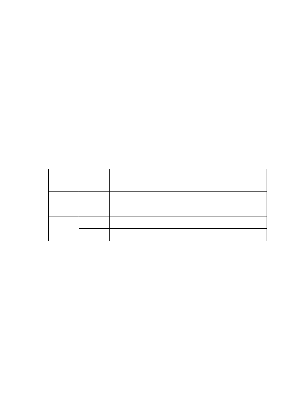 Eds-1 settings | Star Micronics LC-8021 User Manual | Page 28 / 86