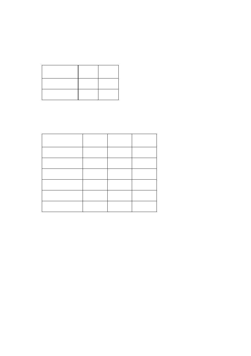 Star Micronics LC-8021 User Manual | Page 30 / 86