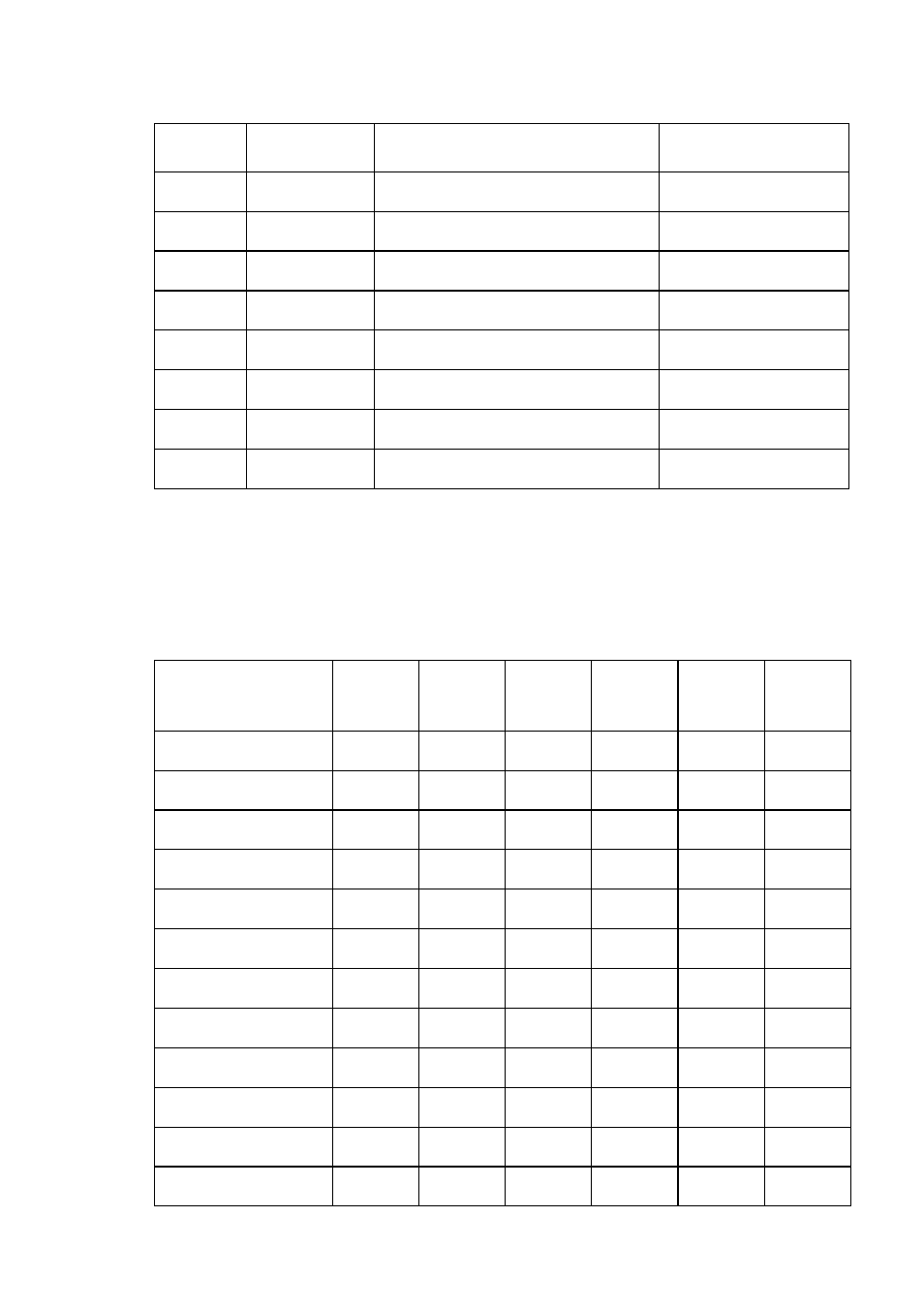 Star Micronics LC-8021 User Manual | Page 35 / 86