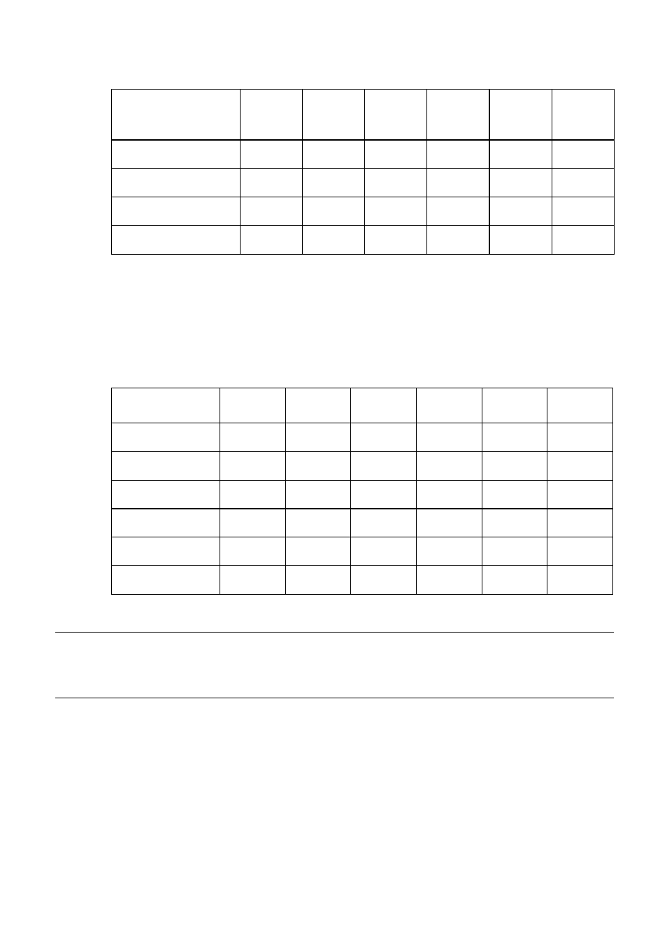 Star Micronics LC-8021 User Manual | Page 36 / 86