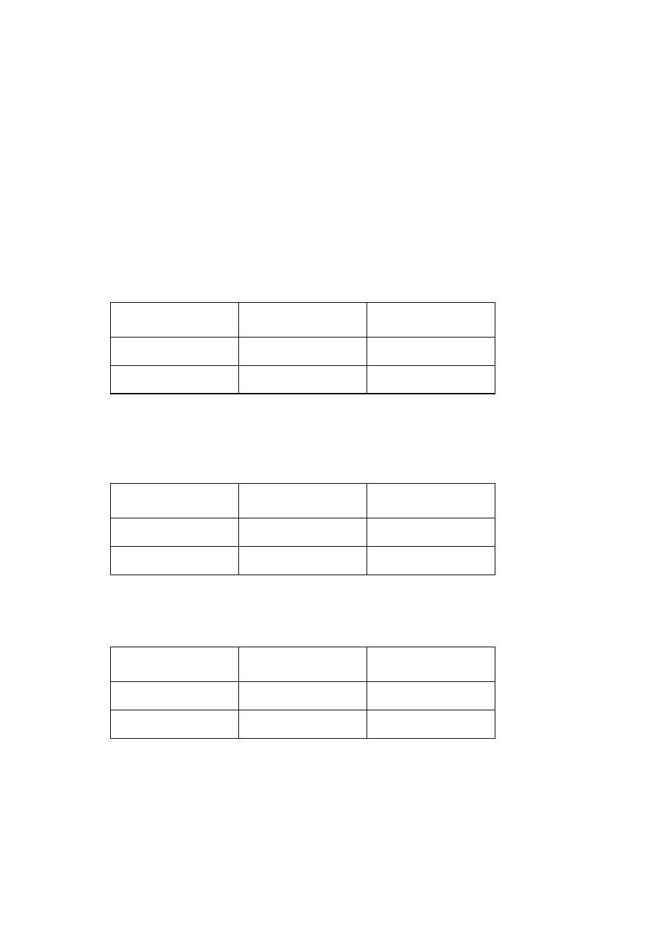 Eds-2 settings | Star Micronics LC-8021 User Manual | Page 37 / 86