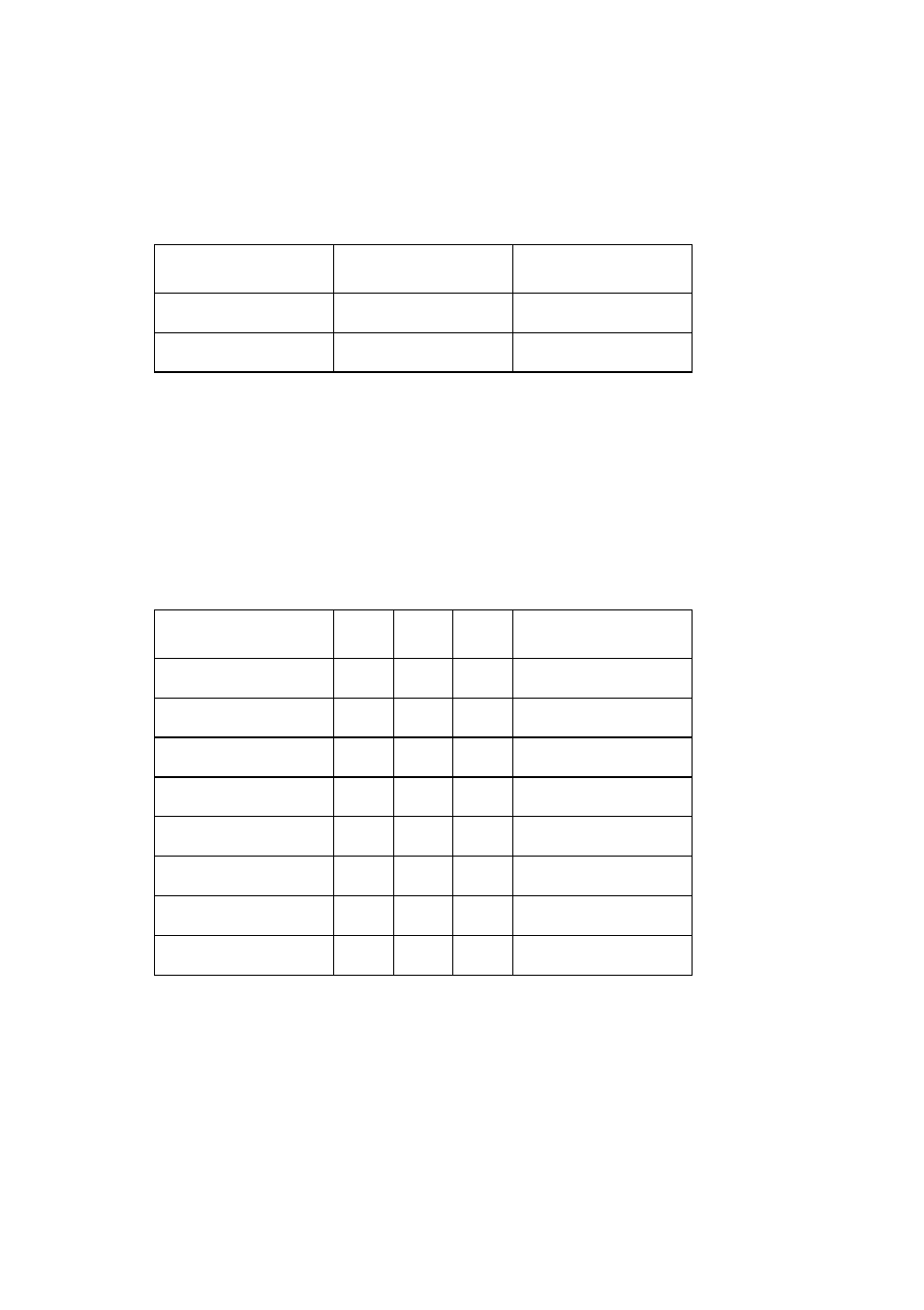 Star Micronics LC-8021 User Manual | Page 38 / 86