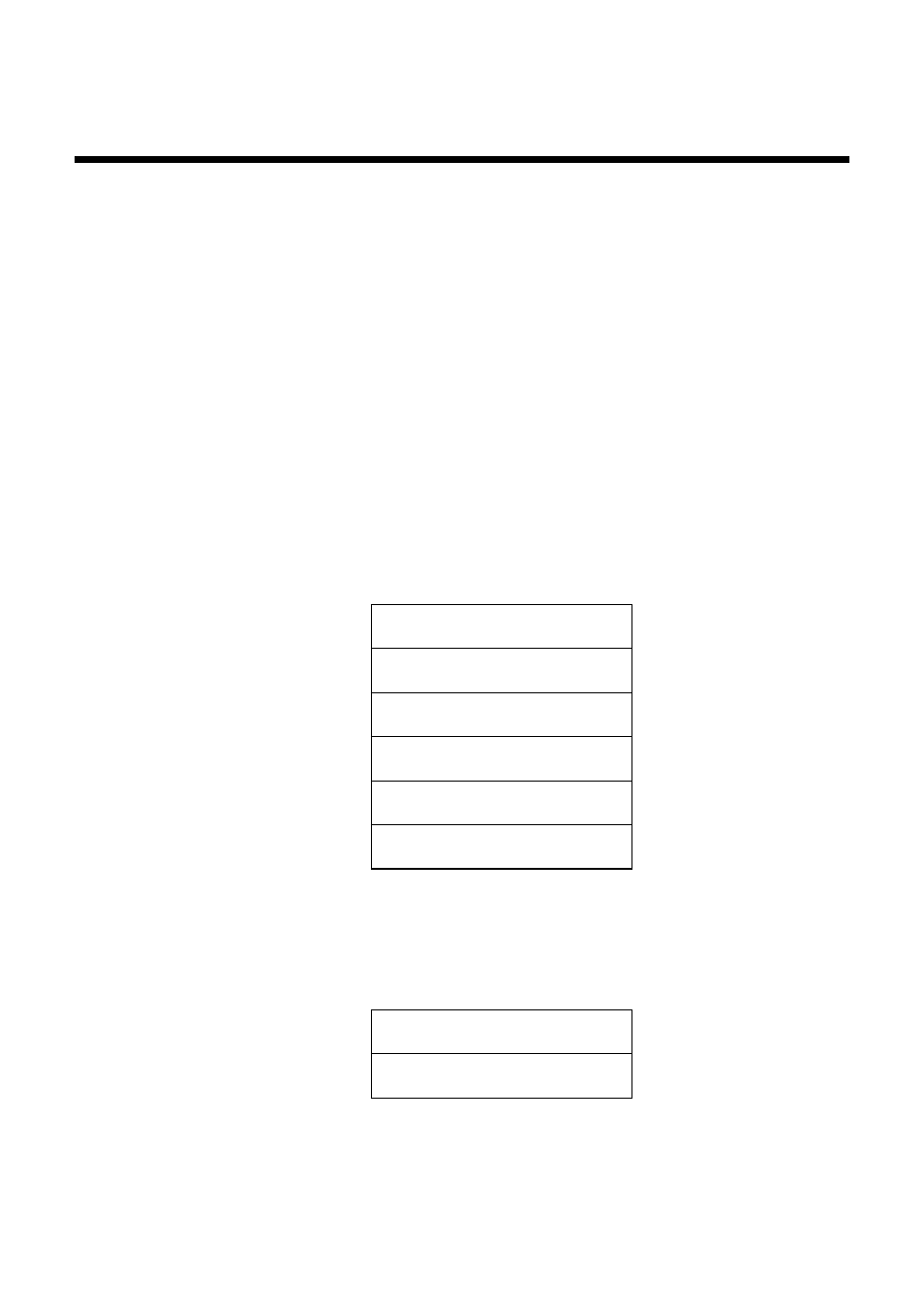 Chapter 4: using the printer with ms-dos, Setting up for printing with ms-dos | Star Micronics LC-8021 User Manual | Page 40 / 86