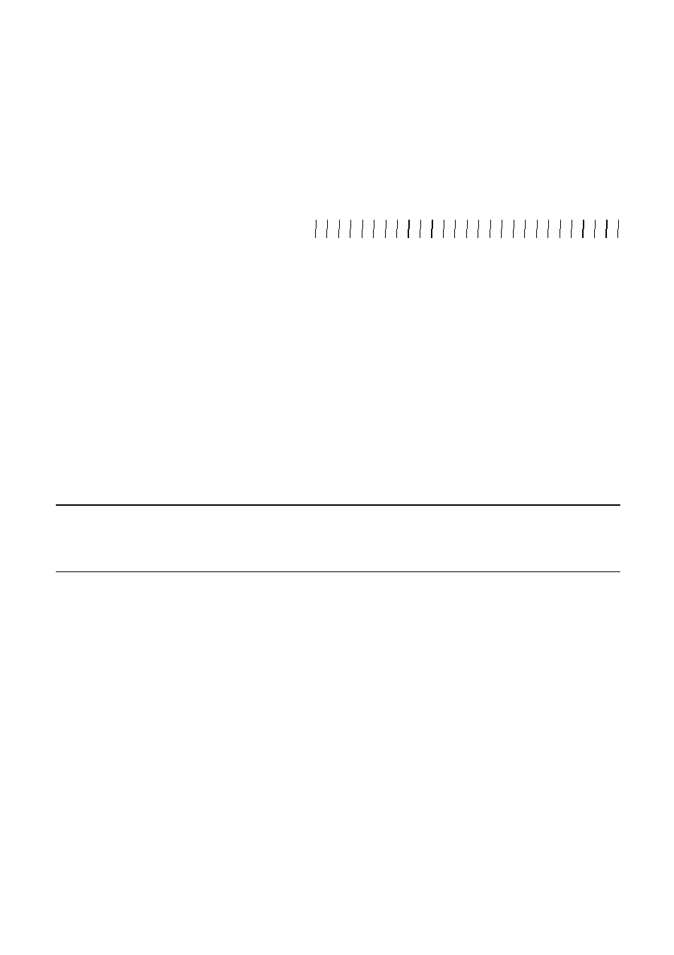 Star Micronics LC-8021 User Manual | Page 49 / 86