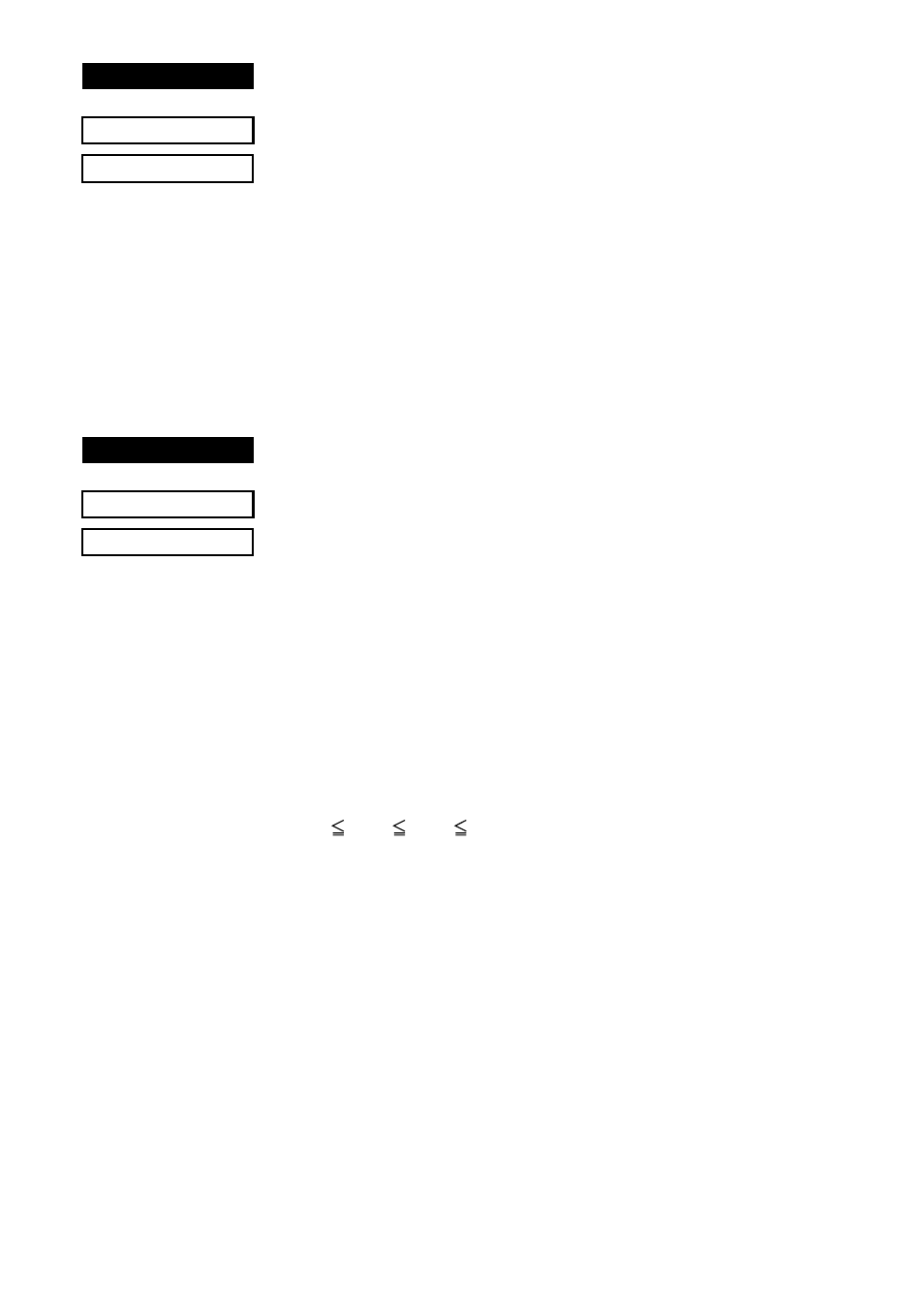 Star Micronics DP8340 User Manual | Page 19 / 59
