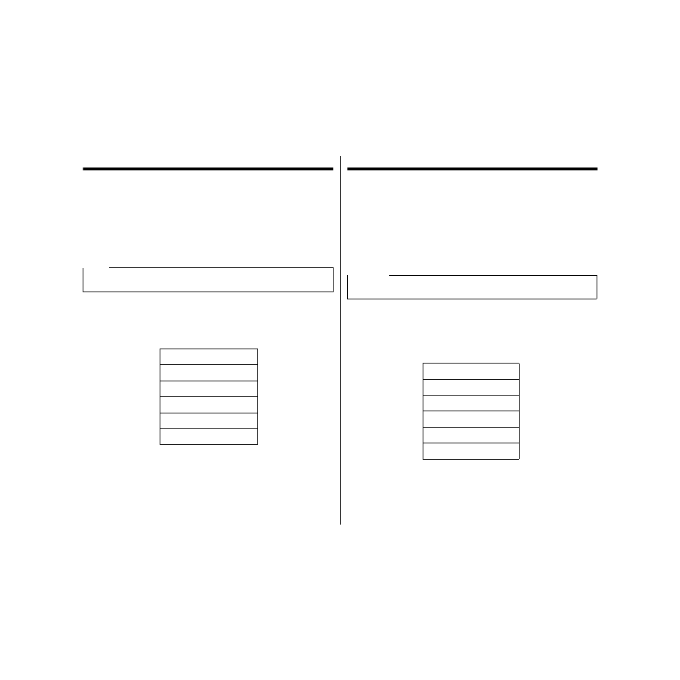 Chapter 8: using the printer with ms-dos, Setting up for printing with ms-dos, Réglage pour l’impression avec ms-dos | Star Micronics HL 80825321 User Manual | Page 118 / 176