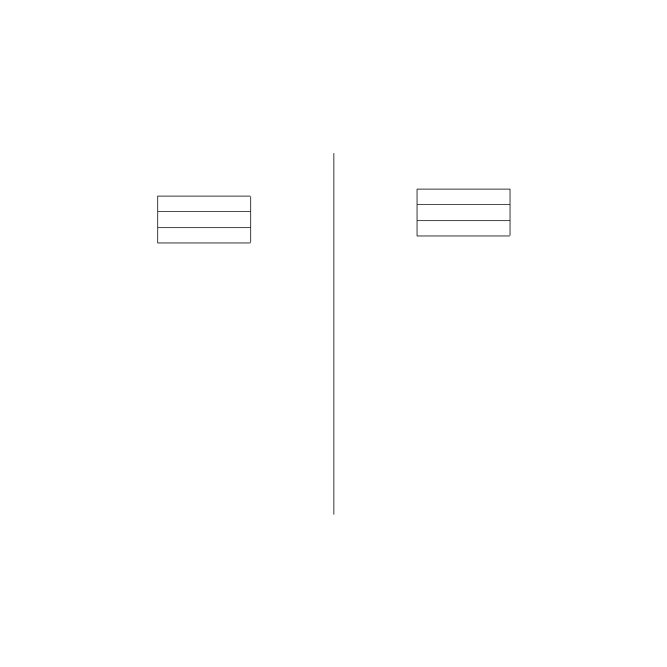 Star Micronics HL 80825321 User Manual | Page 121 / 176