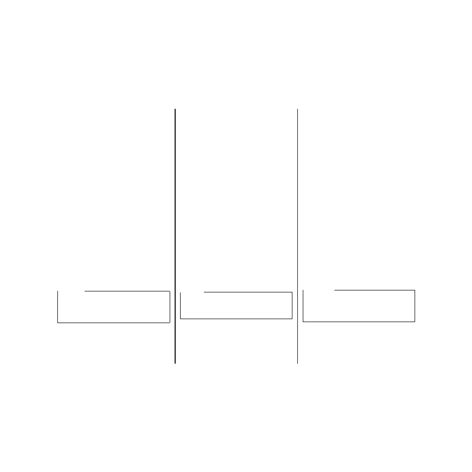 Alimentation automatique du papier continu, Alimentation manuelle feuille à feuille, Automatische endlospapierzufuhr | Manueller einzelblatteinzug, Avanzamento automatico del modulo continuo, Inserimento manuale dei fogli | Star Micronics HL 80825321 User Manual | Page 127 / 176