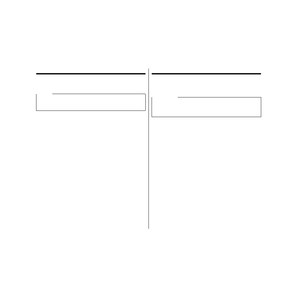 Appendix a: troubleshooting, Annexe a: dépannage | Star Micronics HL 80825321 User Manual | Page 130 / 176