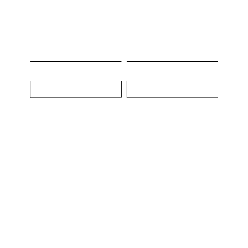 Anhang a: fehlersuche, Appendice a: soluzione di problemi | Star Micronics HL 80825321 User Manual | Page 131 / 176