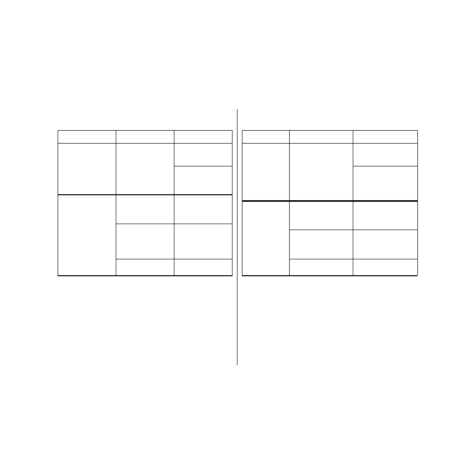 Star Micronics HL 80825321 User Manual | Page 138 / 176