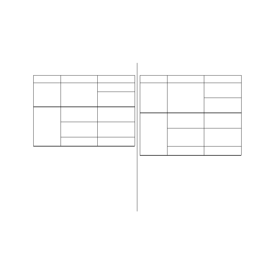 Star Micronics HL 80825321 User Manual | Page 139 / 176