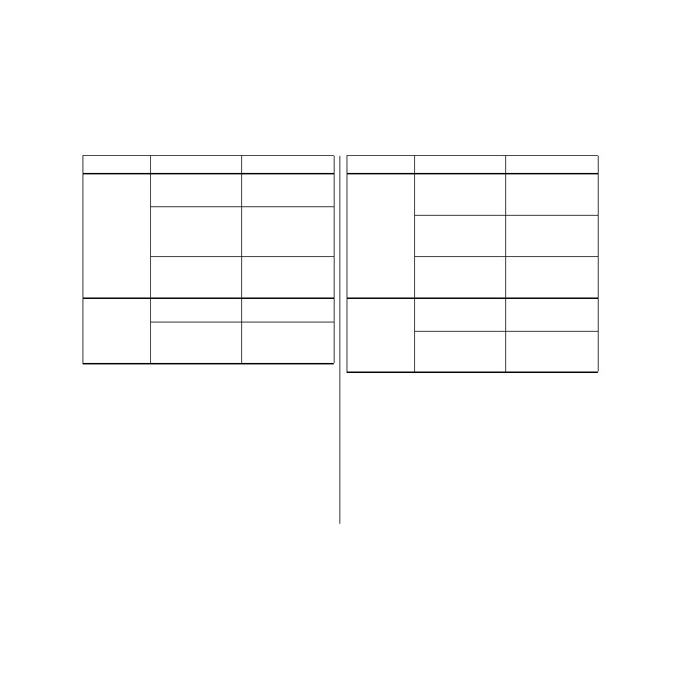 Star Micronics HL 80825321 User Manual | Page 140 / 176