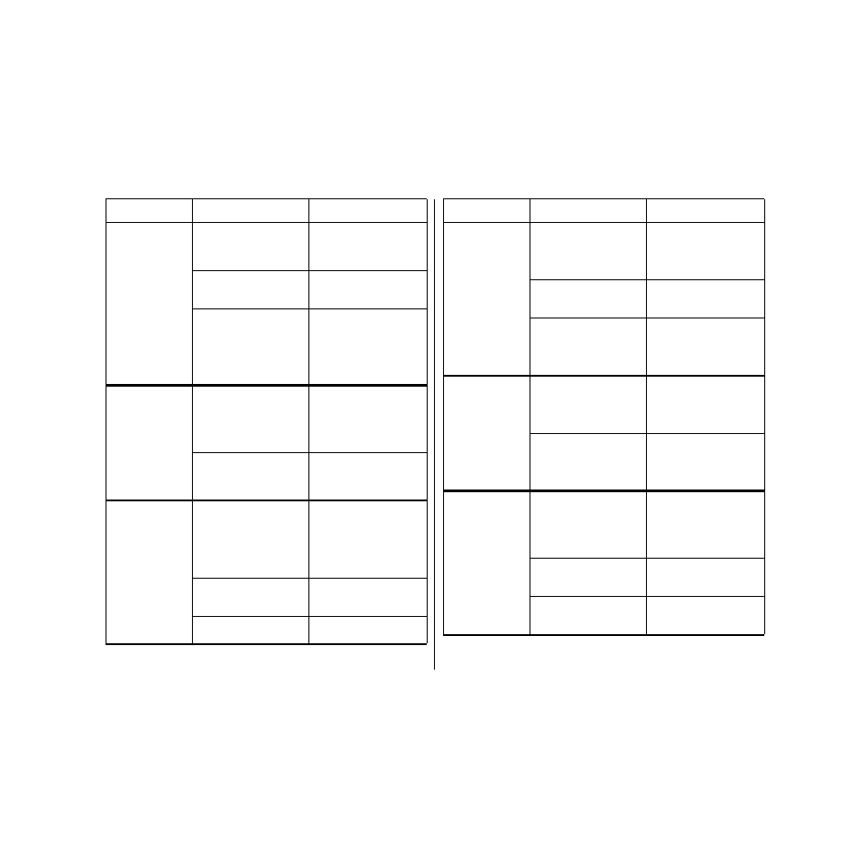 Star Micronics HL 80825321 User Manual | Page 143 / 176